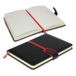 115723 – Andorra Notebook