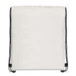 115756 – Tacoma Drawstring Backpack