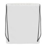 115757 – Akron Drawstring Backpack