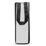 115760 – Festiva Wine Tote Bag