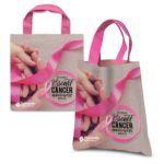 115761 – Chelsea Cotton Gift Bag