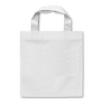 115761 – Chelsea Cotton Gift Bag