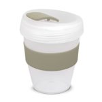 115791 – Express Cup Deluxe – Frosted