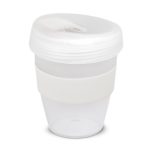 115791 – Express Cup Deluxe – Frosted
