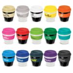 115792 – Express Cup Classic – 230ml