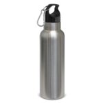 115849 – Nomad Vacuum Bottle – Stainless