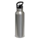 115849 – Nomad Vacuum Bottle – Stainless