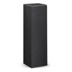 115849 – Nomad Vacuum Bottle – Stainless