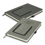 115858 – Previa Notebook