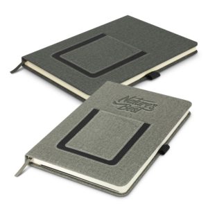 115858 – Previa Notebook