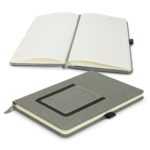 115858 – Previa Notebook