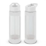 115873 – Jupiter Glass Bottle