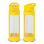 115873 – Jupiter Glass Bottle