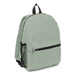 115882 – Scholar Backpack