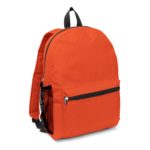 115882 – Scholar Backpack