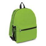 115882 – Scholar Backpack