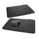 116032 – Davros Wireless Charging Mouse Mat