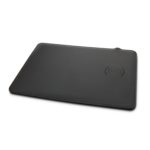 116032 – Davros Wireless Charging Mouse Mat