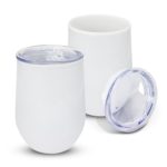 116057 – Cordia Cup