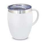 116135 – Verona Vacuum Cup with Handle