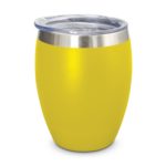 116136 – Verona Vacuum Cup