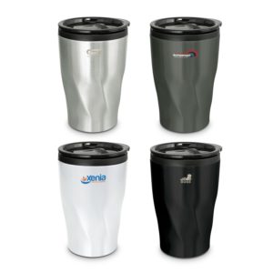 116137 – Tornado Coffee Cup