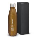 116140 – Mirage Heritage Vacuum Bottle