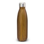 116140 – Mirage Heritage Vacuum Bottle