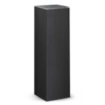 116140 – Mirage Heritage Vacuum Bottle