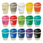 116266 – Metro Cup Bamboo