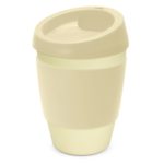116266 – Metro Cup Bamboo