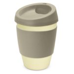116266 – Metro Cup Bamboo
