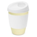116266 – Metro Cup Bamboo