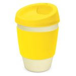 116266 – Metro Cup Bamboo