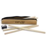 116300 – Kia Colouring Set