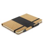 116303 – Inca Notebook with Pen