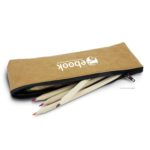 116307 – Panther Pencil Case