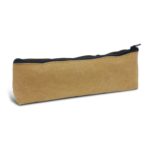 116307 – Panther Pencil Case