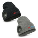116333 – Melody Bluetooth Beanie
