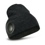 116333 – Melody Bluetooth Beanie