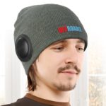 116333 – Melody Bluetooth Beanie