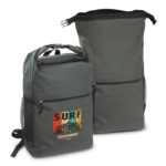 116334 – Canyon Backpack