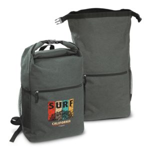 116334 – Canyon Backpack