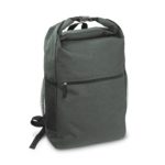 116334 – Canyon Backpack