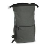 116334 – Canyon Backpack