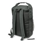 116334 – Canyon Backpack