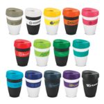 116347 – Express Cup – Double Wall