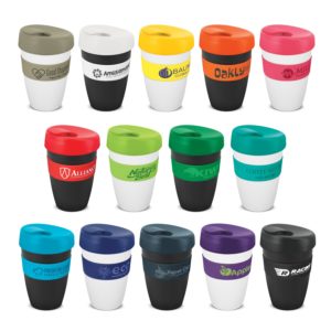 116347 – Express Cup – Double Wall