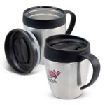 116349 – Zorro Vacuum Cup