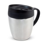 116349 – Zorro Vacuum Cup